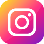 instagram-campaign