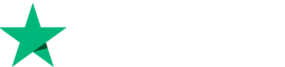 trustpilot.com