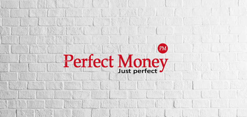 perfect money exchange guide