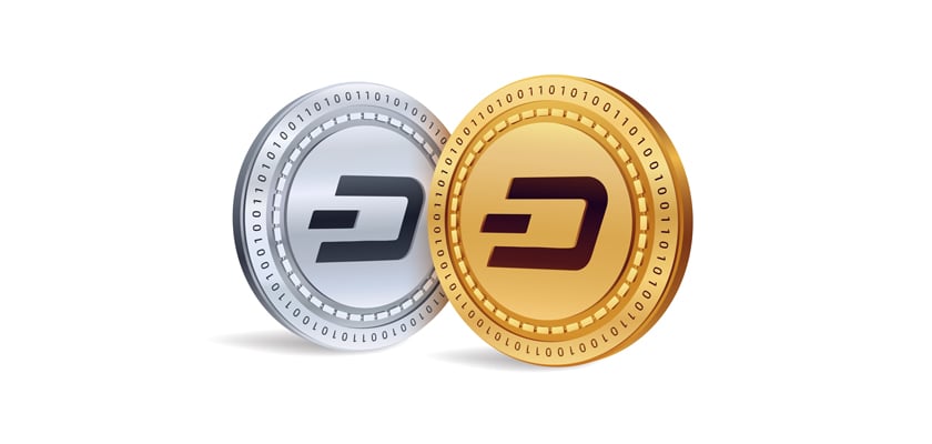 how to exchange dash to paypal