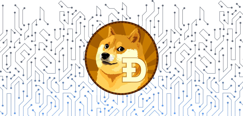 exchange dogecoin to paypal