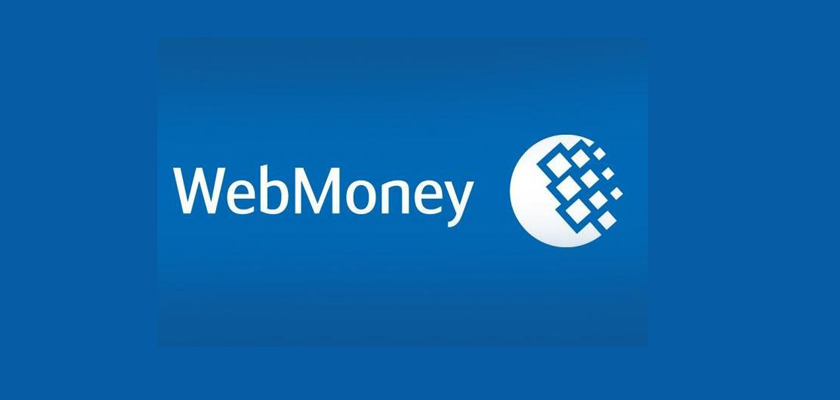 what is webmoney