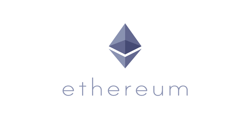 Ethereum Price Analysis