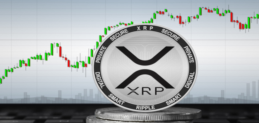 XRP Price