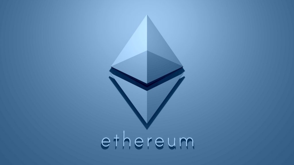 buy ethereum with payeer