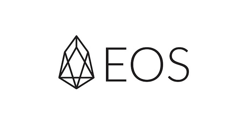 Exchange EOS Coin to PayPal