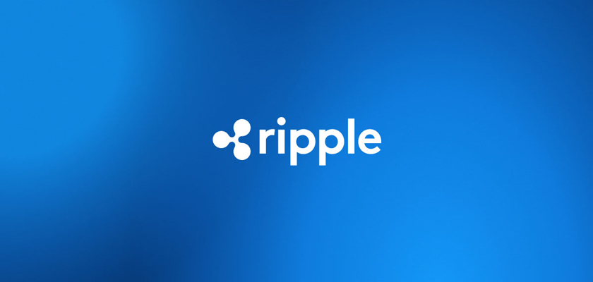 Buy Ripple with Perfect Money