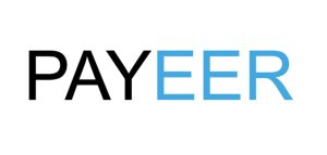 exchange advcash to payeer usd
