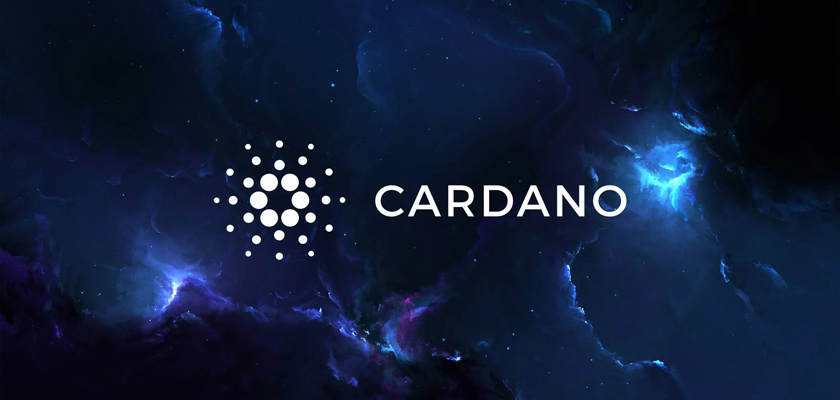 buy cardano (ada)