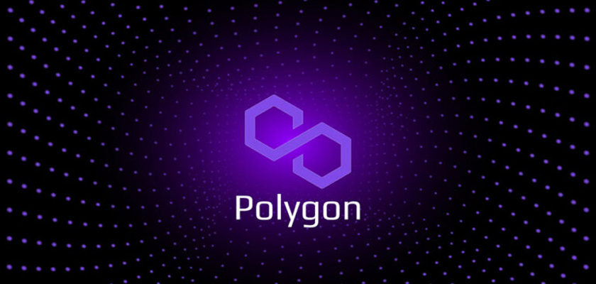 Buy Polygon with Perfect Money
