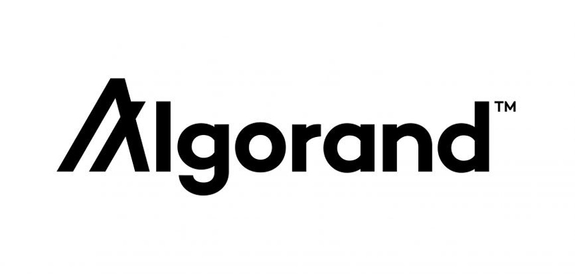 Buy Algorand