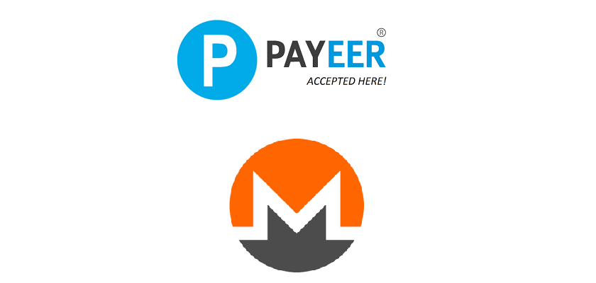 How to Buy Monero with Payeer [No KYC]
