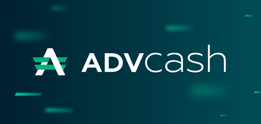 Buy AdvCash with Perfect Money
