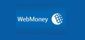 webmoney review