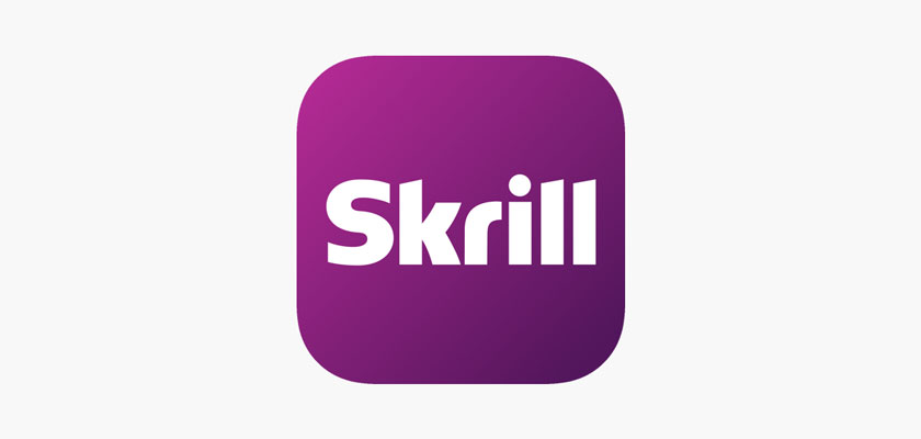 exchange skrill to paypal