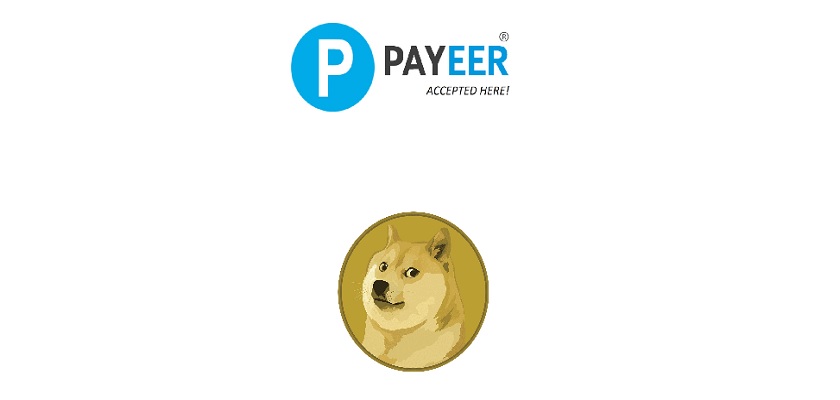 buy dogecoin with payeer