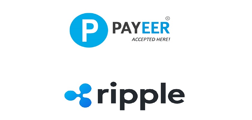 buy ripple with payeer