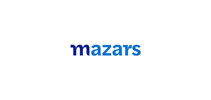 Mazars Group