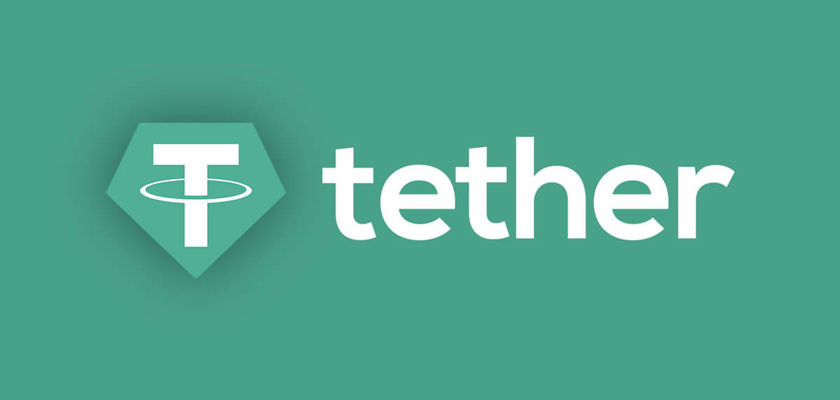 Coinbase Warns Clients Against Tether (USDT)