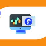 What-is-PYUSD-PayPal-stablecoin