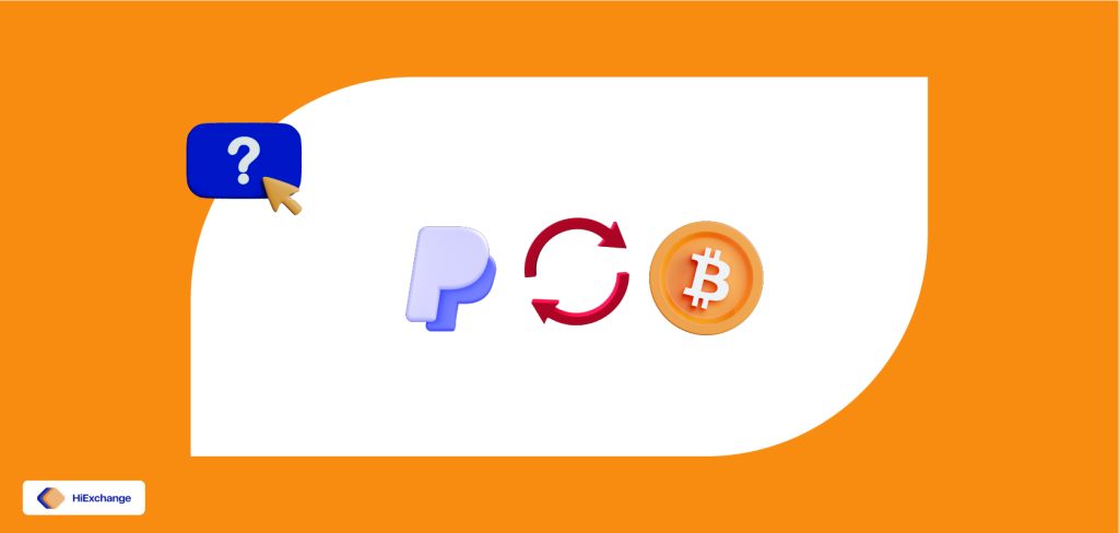 how-to-exchange-bitcoin-to-paypal