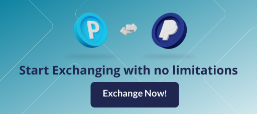 exchange payeer usd to paypal - Payeer to PayPal 