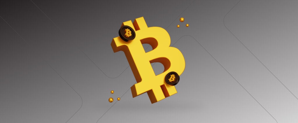Bitcoin_Price_Could_Surge_to_$112,000,_Predicts_CryptoQuant_CEO