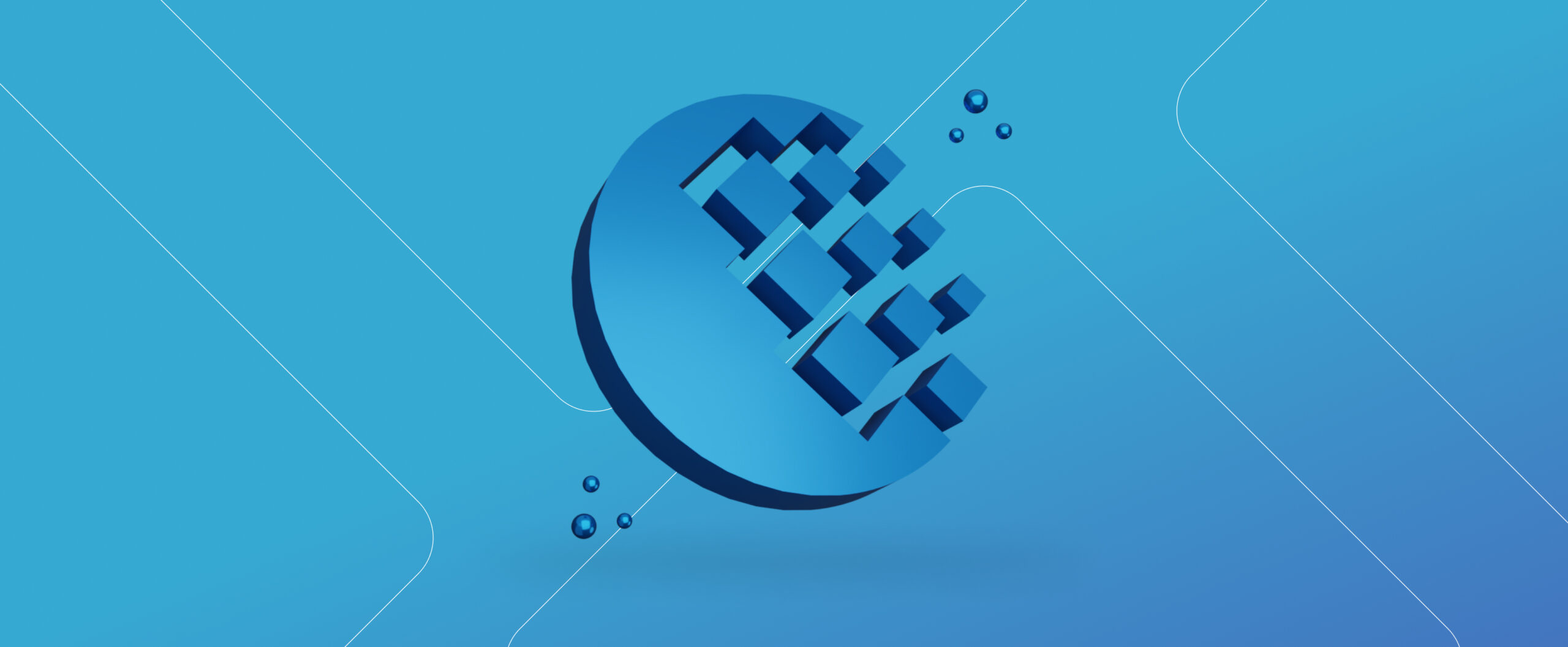 What Is Webmoney And How It Works HiExchange Blog