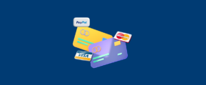 Credit Card for Online Shopping - Virtual Credit Card