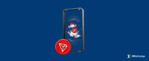 Earn Free Crypto - HiExchange Reward Bonus