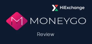 MoneyGo - What is Moneygo - moneygo review